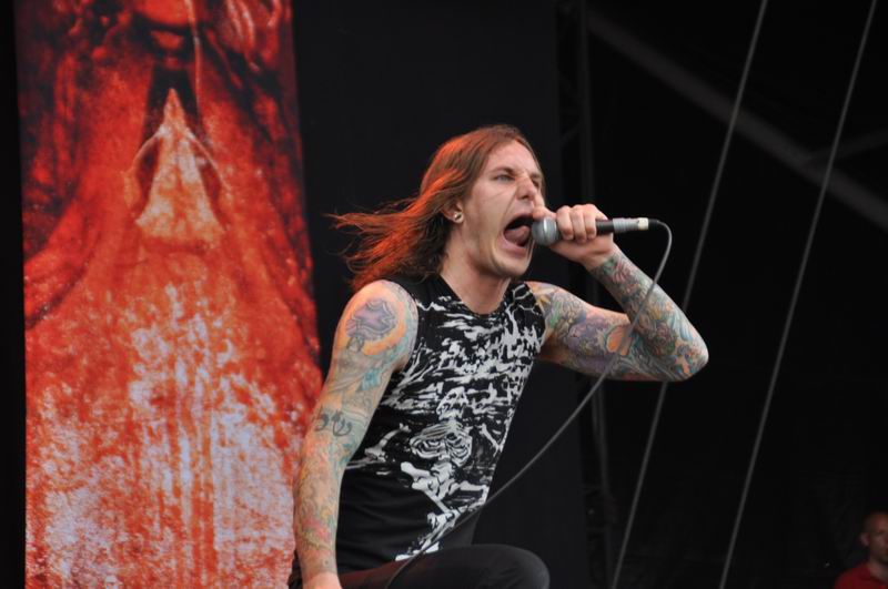 10-As_I_Lay_Dying_DSC_0678