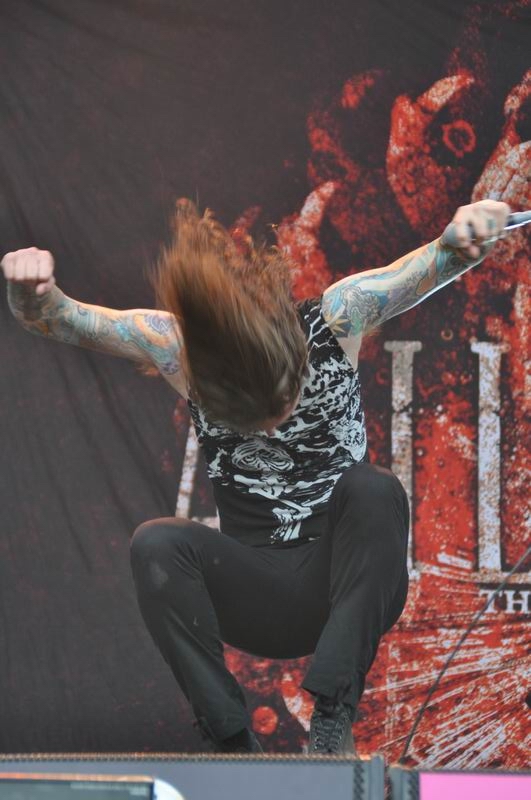 10-As_I_Lay_Dying_DSC_0680