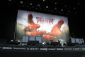 Rock am Ring 2013