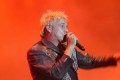Rock am Ring 2011