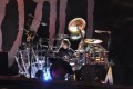 Rock am Ring 2011
