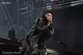 Rock am Ring 2012
