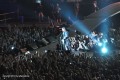 Rock am Ring 2012