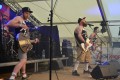 Rock’n’Mendig – Der Bandcontest zu Rock am Ring 2015