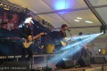 Rock’n’Mendig – Der Bandcontest zu Rock am Ring 2015