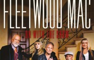 Einziges Konzert in Deutschland: Fleetwood Mac am 4. Juni in Köln - Limitierte Anzahl VIP Packages