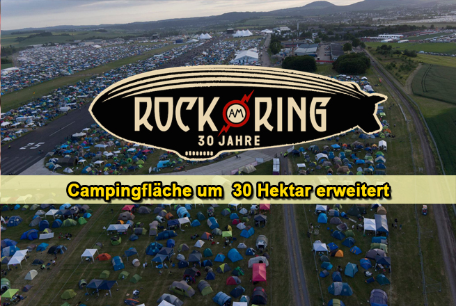 RAR-camping_30hektarmehr