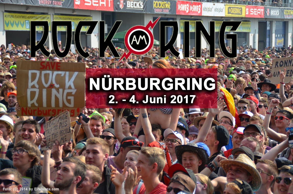 rar_nuerburgring_0206