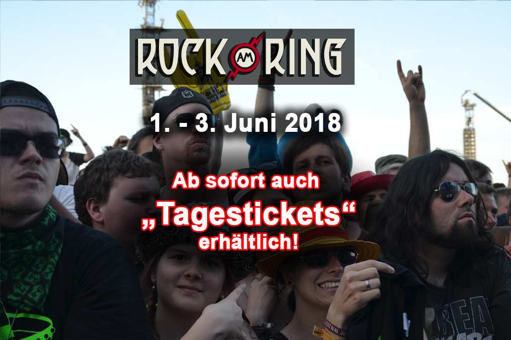 tagestickets2018
