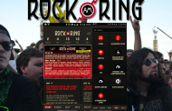 MLK relauncht Rock am Ring App