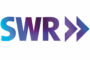 SWR produziert exklusive Doku zu Rock am Ring 2022 - Ausstrahlung in der ARD-Mediathek