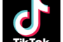 TikTok bringt „Rock am Ring“ in weltweite Community