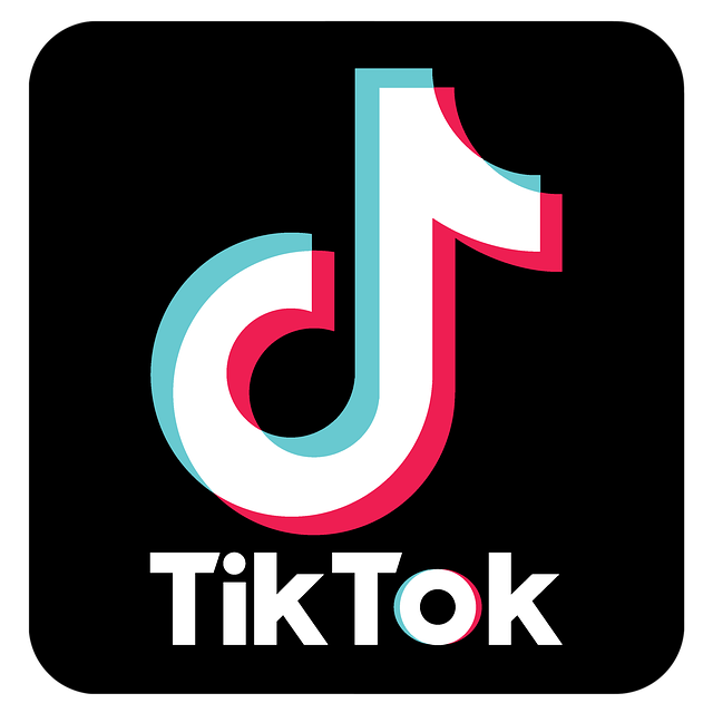 TikTok bringt „Rock am Ring“ in weltweite Community