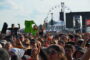 Rock am Ring: Termin für 2023 steht fest – Veranstalter zieht positive Bilanz
