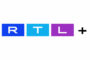 RTL+ feiert über 4 Mio. Livestream-Starts zu Rock am Ring