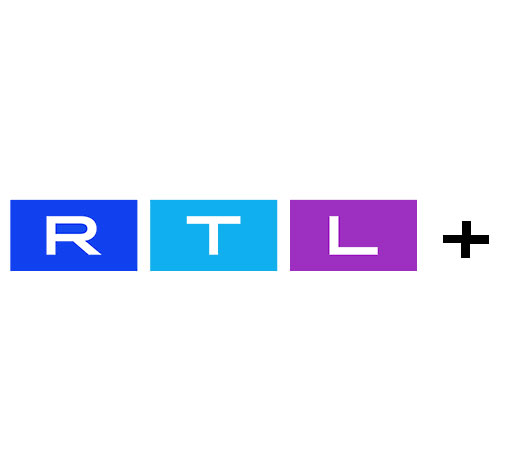 RTL+_Logo_2021_web