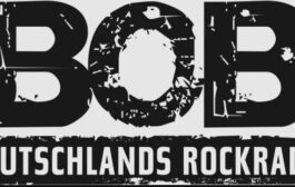 RADIO BOB! wird exklusiver Radiopartner bei Rock am Ring 2024