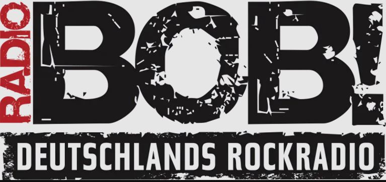 RADIO BOB! wird exklusiver Radiopartner bei Rock am Ring 2024