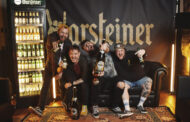 Heavy Pop-Punk-Band „Indecent Behavior“ gewinnen Warsteiner Bandcontests 2024