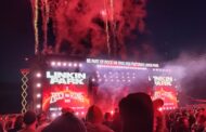 Rock am Ring verkündet Linkin Park für 2026 als Headliner