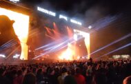 Rock am Ring 2025 mit Electric Callboy und Roy Bianco & Die Abbrunzati Boys gestartet